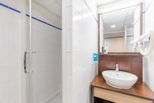 New real estate development of 1 unit in Montélimar (26200)