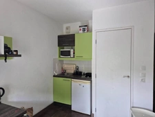 Programme immobilier neuf de 1 lot à Grenoble (38000)