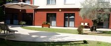 Programme immobilier neuf de 3 lots à Tonneins (47400)
