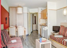 New real estate development of 1 unit in Loches (37600)