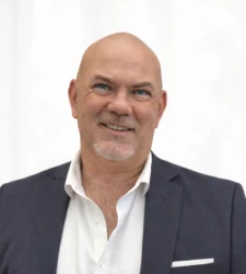 Philippe LOPEZ, realestate advisor in Saleilles