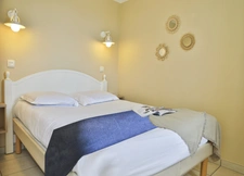 New real estate development of 1 unit in Talmont-Saint-Hilaire (85440)