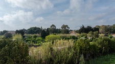 New real estate development of 26 units in Saint-Cyprien (66750)