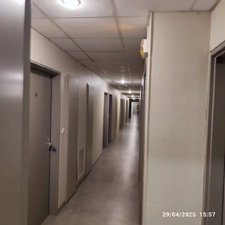 New real estate development of 1 unit in Aix-en-Provence (13090)