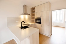 Programme immobilier neuf de 2 lots à Clermont-Ferrand (63000)