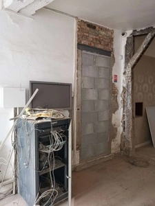 Programme immobilier neuf de 1 lot à Bourg-en-Bresse (01000)