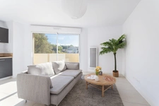 Programme immobilier neuf de 2 lots à Canet-en-Roussillon (66140)