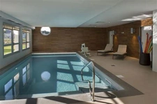 Programme immobilier neuf de 1 lot à Vernouillet (28500)