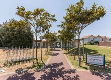 New real estate development of 1 unit in Talmont-Saint-Hilaire (85440)