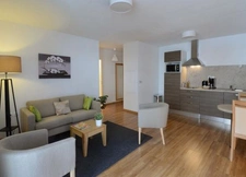 New real estate development of 1 unit in Perpignan (66000)