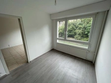 Programme immobilier neuf de 1 lot à Nancy (54000)