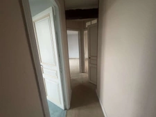 Programme immobilier neuf de 1 lot à Gennevilliers (92230)