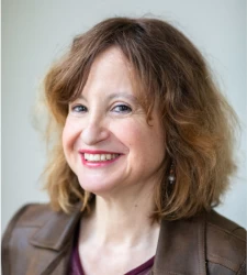 Brigitte LABOUREL, realestate advisor in Ajaccio, 20000