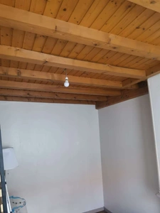 Programme immobilier neuf de 1 lot à Lyon (69006)