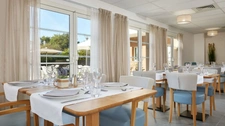 New real estate development of 1 unit in Challans (85300)