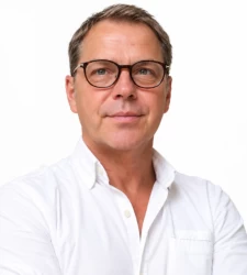Sébastien LENZEELE, agent commercial immobilier à Liévin, 62800