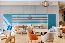 Programme immobilier neuf de 1 lot à Clichy (92110)