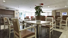Programme immobilier neuf de 1 lot à Carpentras (84200)