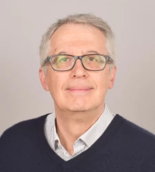 Thibaud DE CROZET, agent commercial immobilier à Margny-lès-Compiègne, 60280