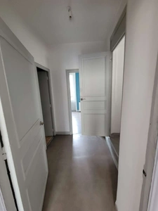 Programme immobilier neuf de 1 lot à Clermont-Ferrand (63000)