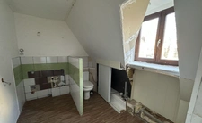 Programme immobilier neuf de 1 lot à Sélestat (67600)