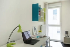 New real estate development of 1 unit in Lille (59800)
