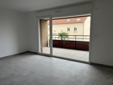 Programme immobilier neuf de 3 lots à Norroy-le-Veneur (57140)