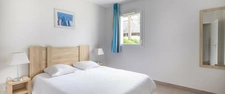 New real estate development of 1 unit in Baden (56870)