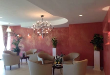 New real estate development of 2 units in Saint-Maur-des-Fossés (94100)