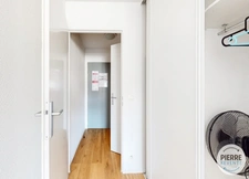 Programme immobilier neuf de 1 lot à Ivry-sur-Seine (94200)