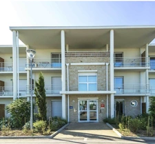 New real estate development of 1 unit in Le Rheu (35650)
