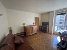 Programme immobilier neuf de 1 lot à Vincennes (94300)