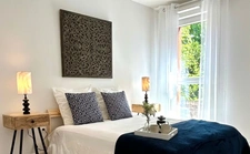 New real estate development of 1 unit in Amiens (80000)