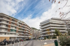 Programme immobilier neuf de 1 lot à Cannes (06150)