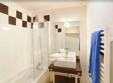Programme immobilier neuf de 2 lots à Les Sables-d'Olonne (85340)
