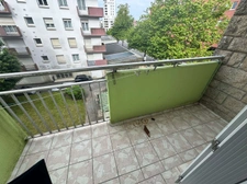 Programme immobilier neuf de 1 lot à Lorient (56100)