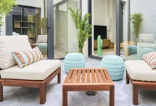 New real estate development of 1 unit in Lille (59000)
