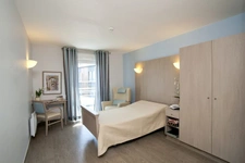 New real estate development of 2 units in Rezé (44400)