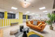 Programme immobilier neuf de 1 lot à Rennes (35000)
