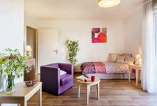 Programme immobilier neuf de 1 lot à Tarbes (65000)