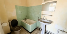 New real estate development of 1 unit in Narbonne (11100)