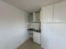 Programme immobilier neuf de 1 lot à Lorient (56100)
