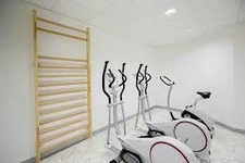 New real estate development of 1 unit in Colombes (92700)