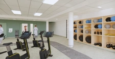 New real estate development of 68 units in Saint-Herblain (44800)