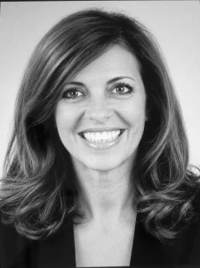 Christine PARGUEL, agent commercial immobilier à Aix-les-Bains