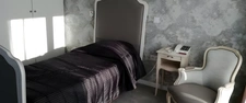New real estate development of 2 units in Boulay-Moselle (57220)
