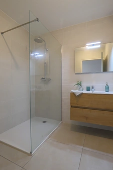 New real estate development of 2 units in Collioure (66190)