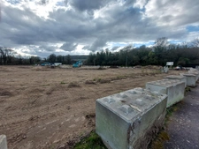 Programme immobilier neuf de 12 lots à Darnétal (76160)