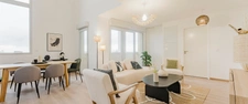 Programme immobilier neuf de 6 lots à Dunkerque (59140)