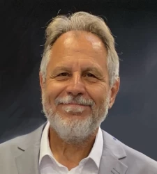 Christian SBIZZERA, realestate advisor in La Rivière-Enverse, 74440